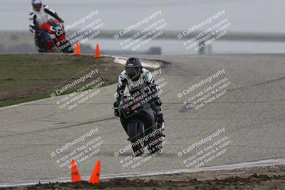 media/Nov-29-2025-TrackDaz (Sat) [[10ae2d9bce]]/C Group/Session 3 (Outside Grapevine)/